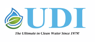 UDI Water