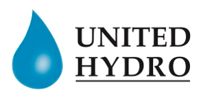 United Hydro